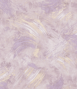 Брянские Обои Мальта дпл 6 С25БР